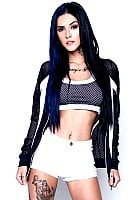 Tati Zaqui